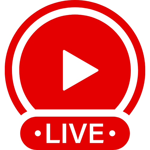 Red Head Masturbate | Live Webcam Shows & Interactive Adult Entertainment